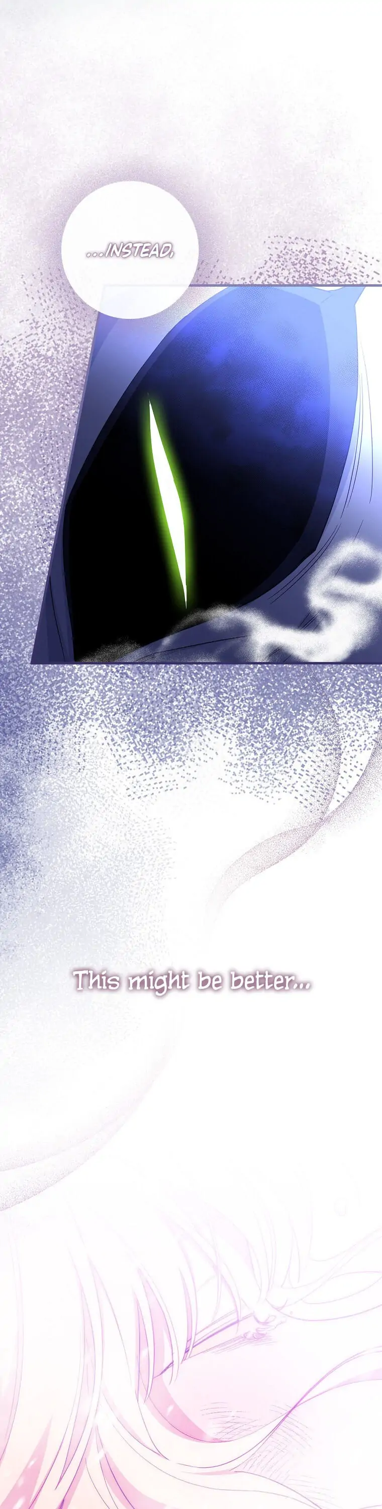 How To Win My Husband Over chapter 38 page 17