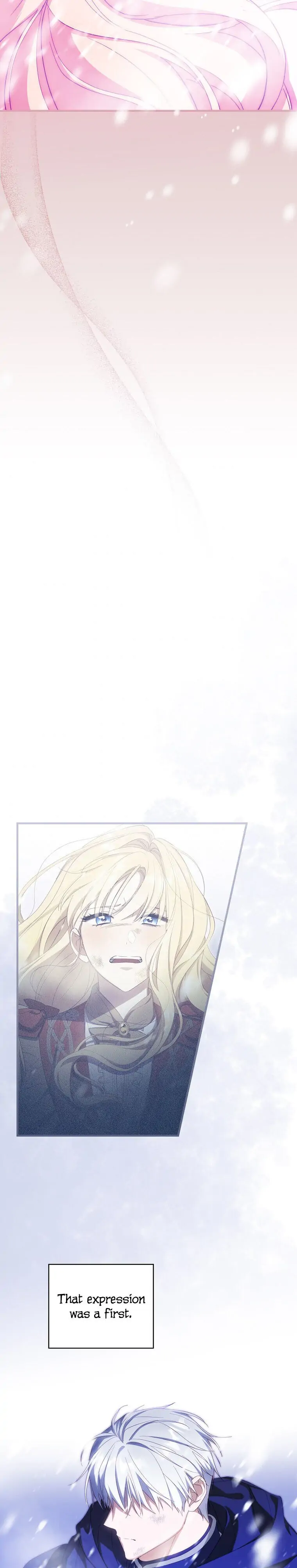 How To Win My Husband Over chapter 38 page 18