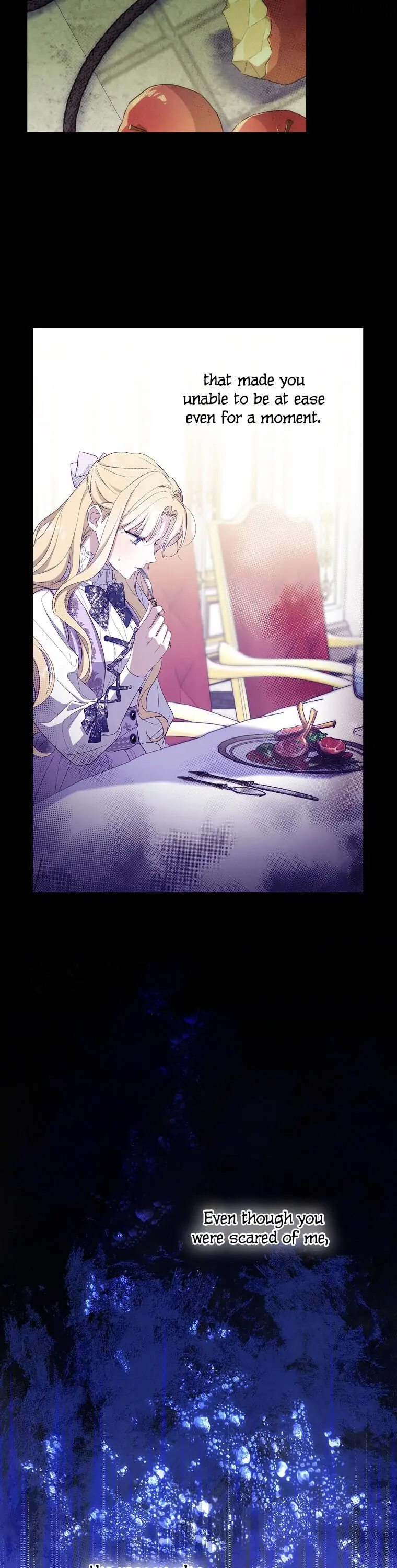 How To Win My Husband Over chapter 38 page 22