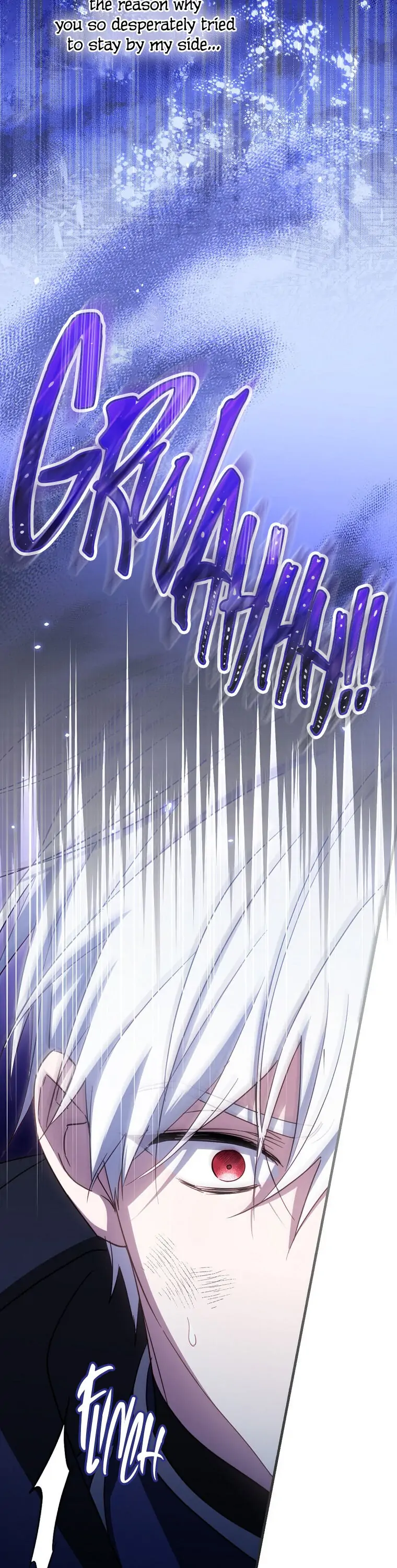 How To Win My Husband Over chapter 38 page 23