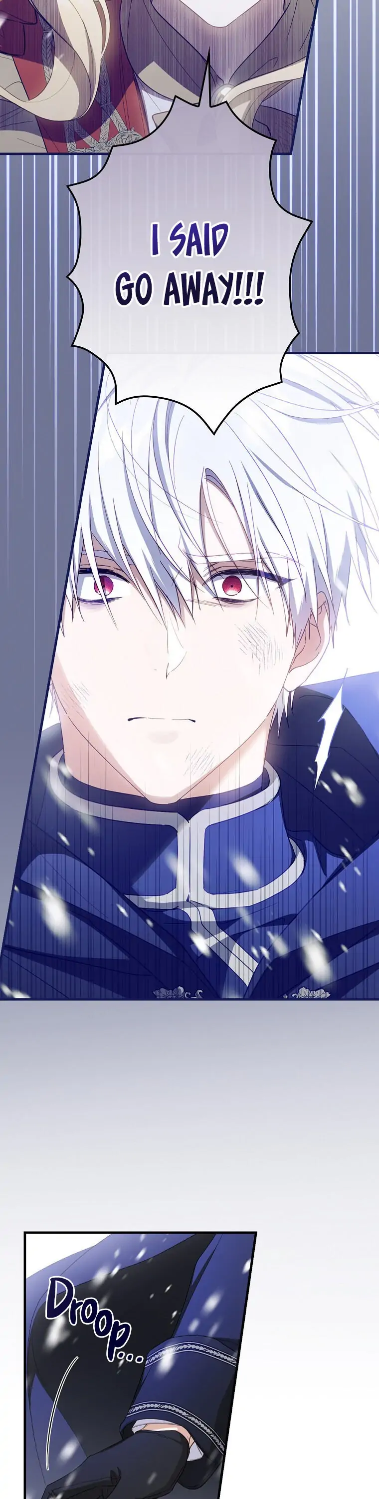 How To Win My Husband Over chapter 38 page 8