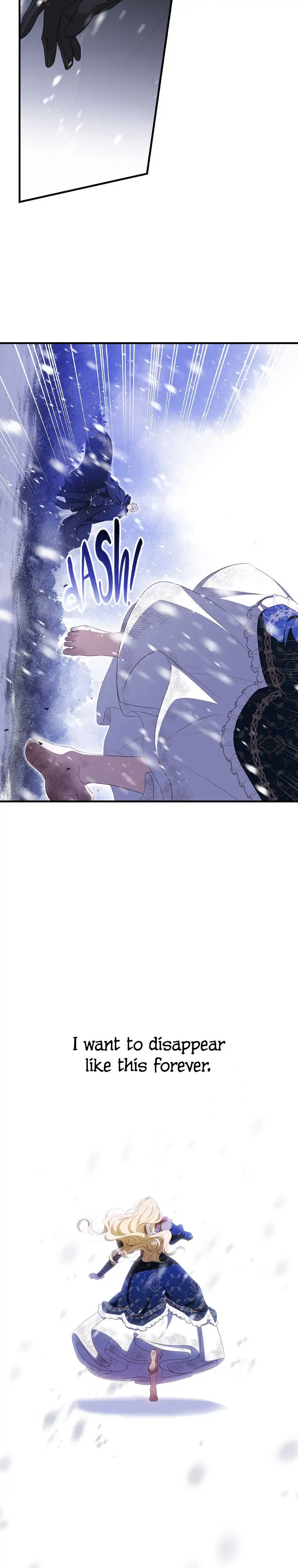 How To Win My Husband Over chapter 38 page 9