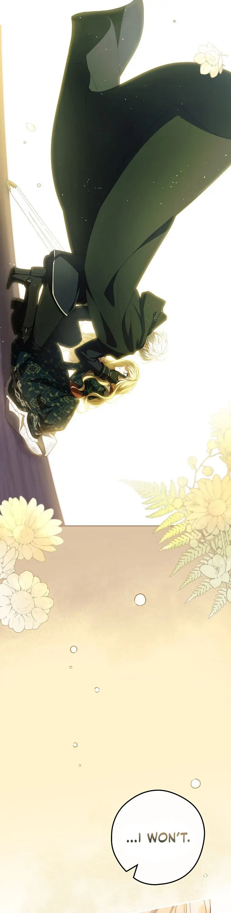 How To Win My Husband Over chapter 40 page 10