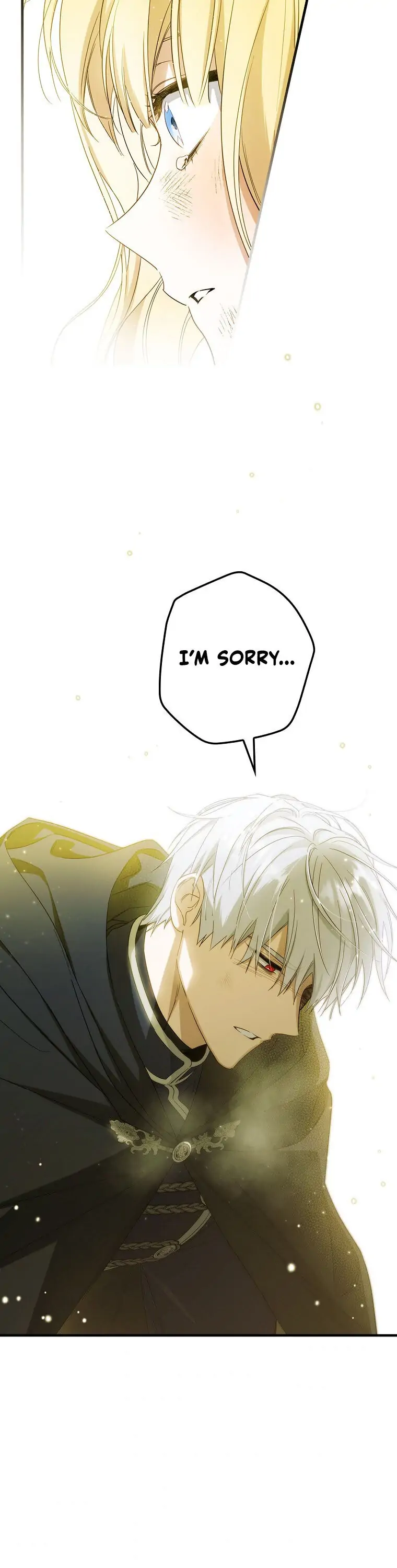 How To Win My Husband Over chapter 40 page 14