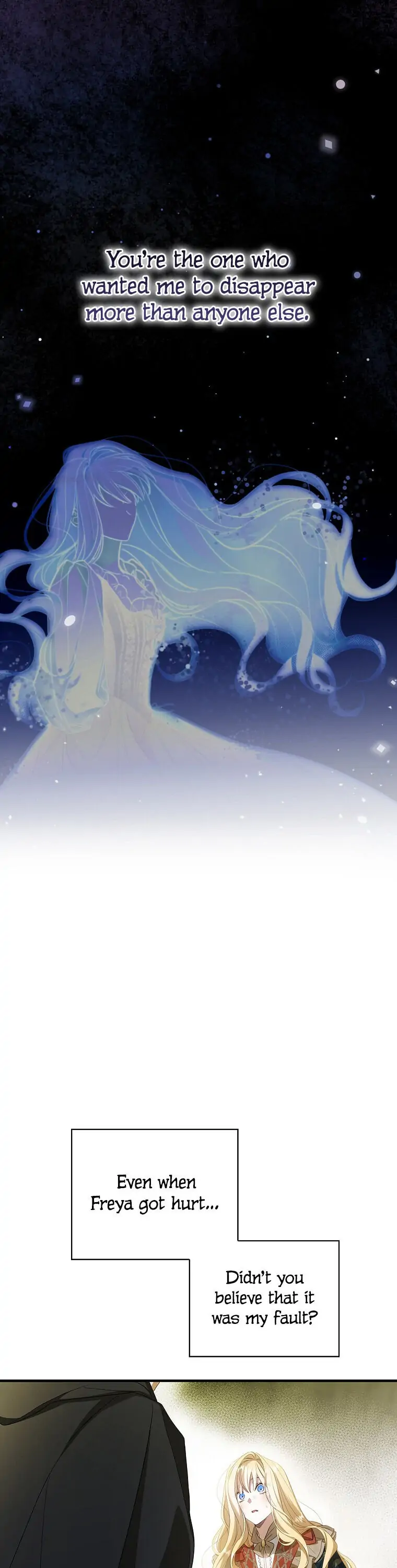 How To Win My Husband Over chapter 40 page 16