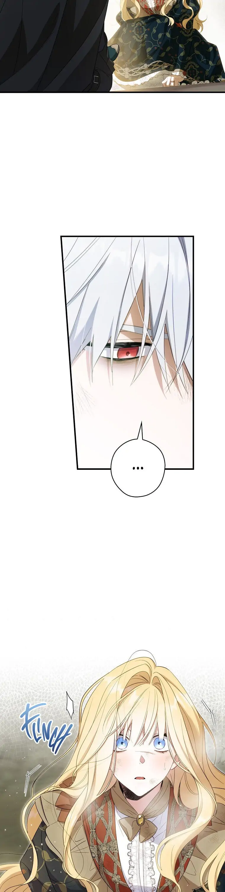 How To Win My Husband Over chapter 40 page 17