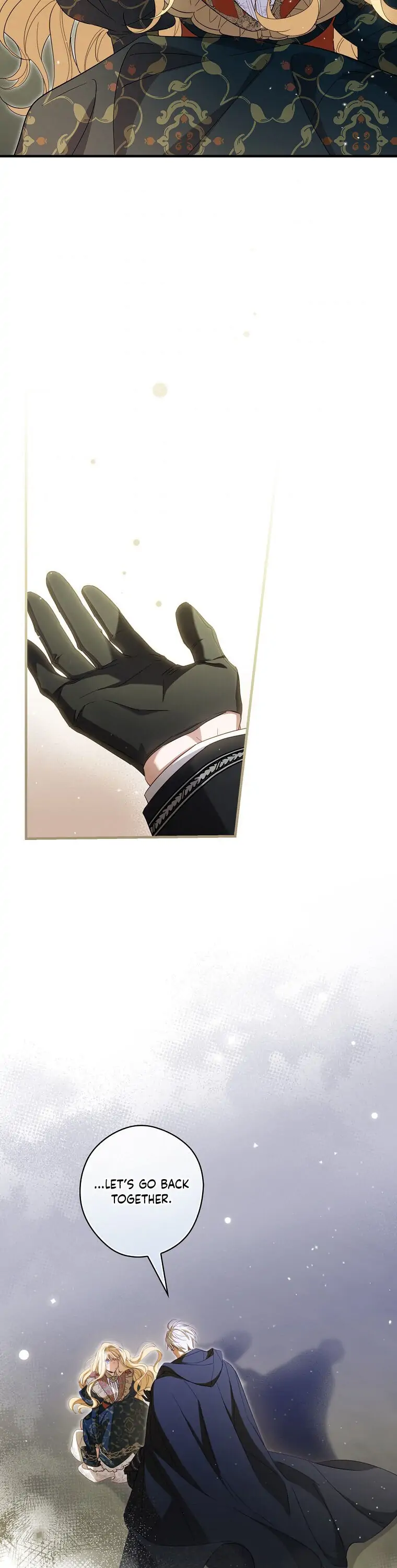 How To Win My Husband Over chapter 40 page 18