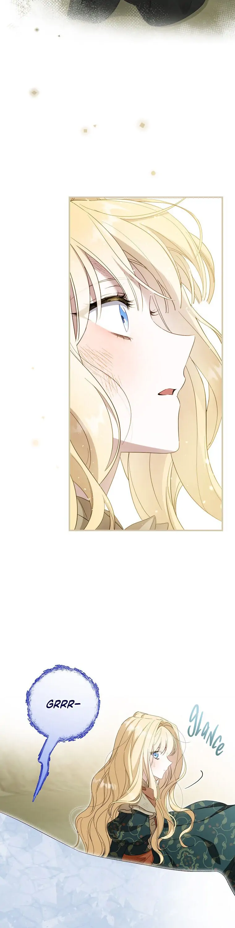 How To Win My Husband Over chapter 40 page 19