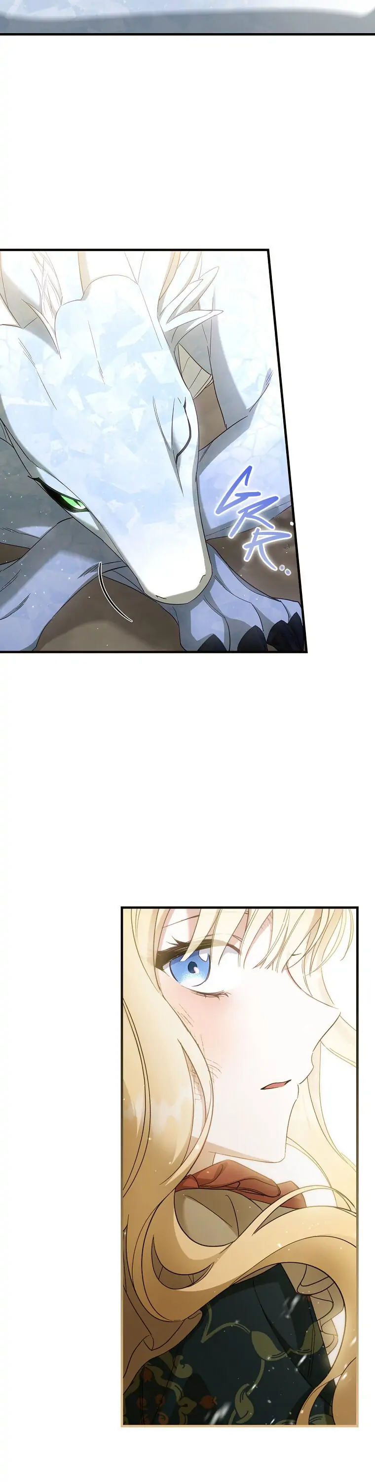 How To Win My Husband Over chapter 40 page 20