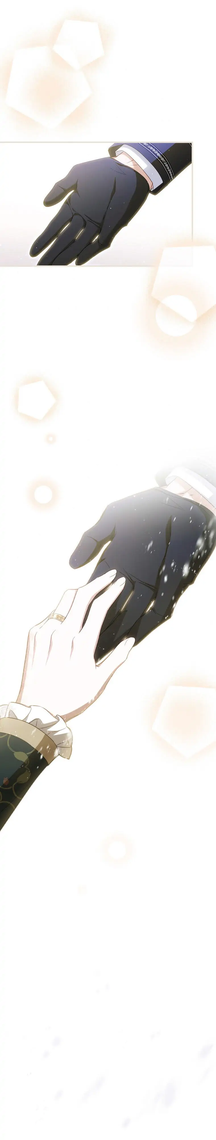 How To Win My Husband Over chapter 40 page 21