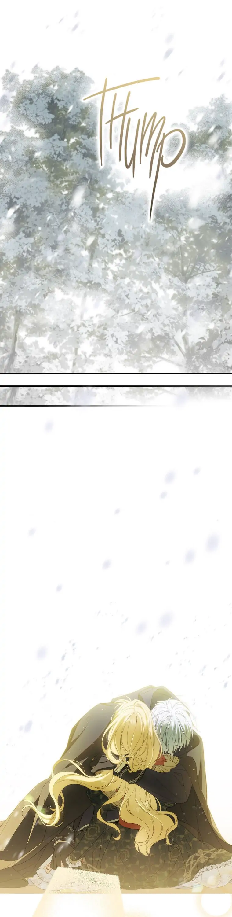 How To Win My Husband Over chapter 40 page 22