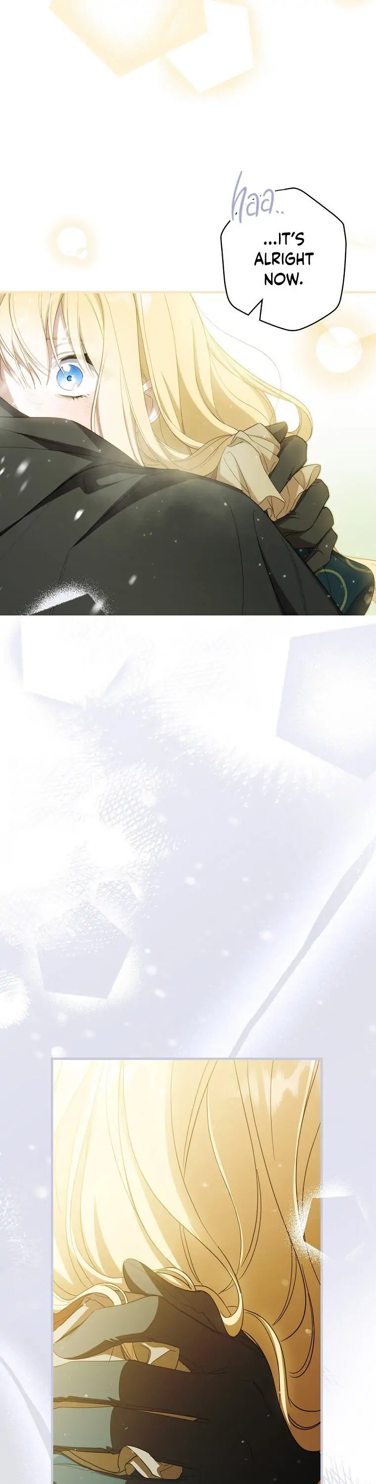 How To Win My Husband Over chapter 40 page 23