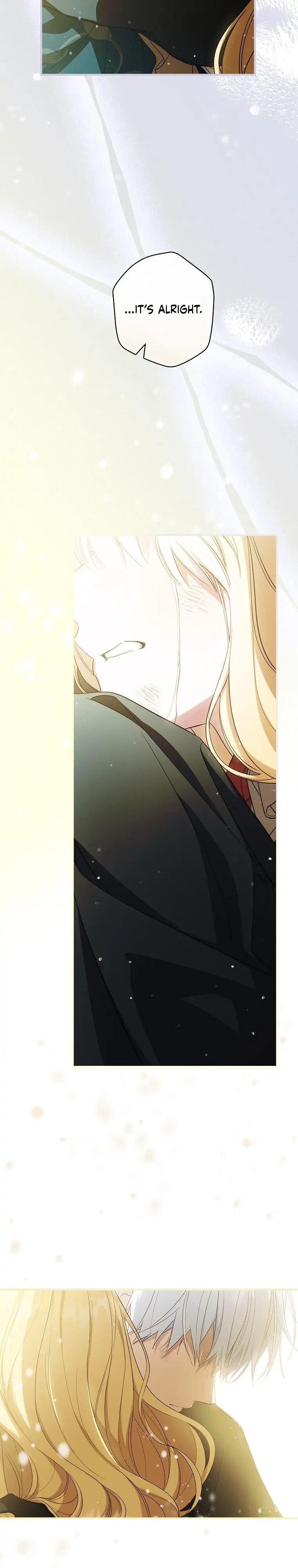 How To Win My Husband Over chapter 40 page 24