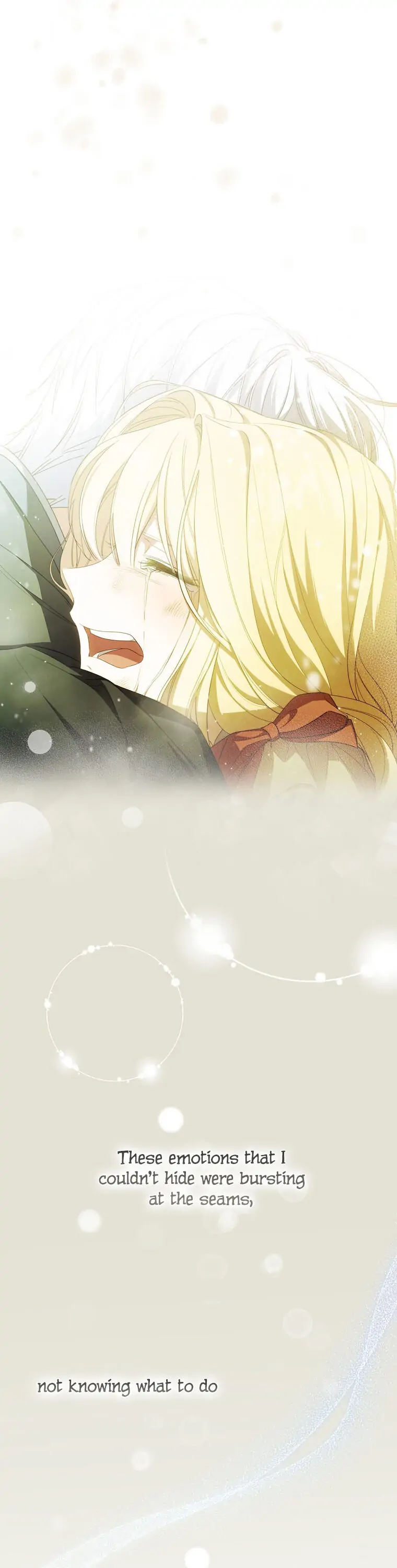 How To Win My Husband Over chapter 40 page 25