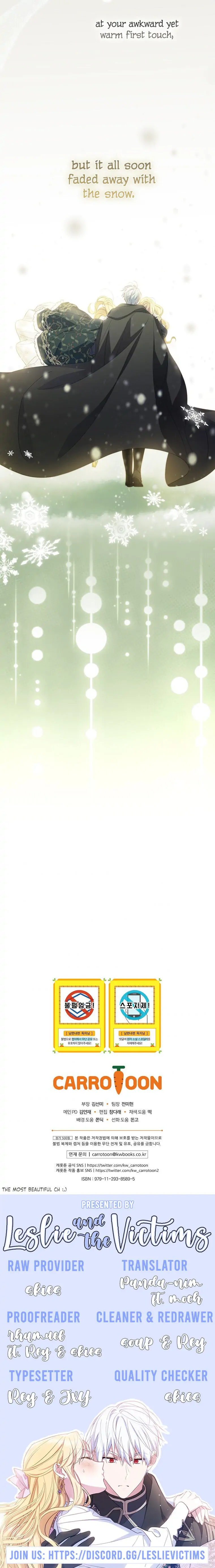 How To Win My Husband Over chapter 40 page 26