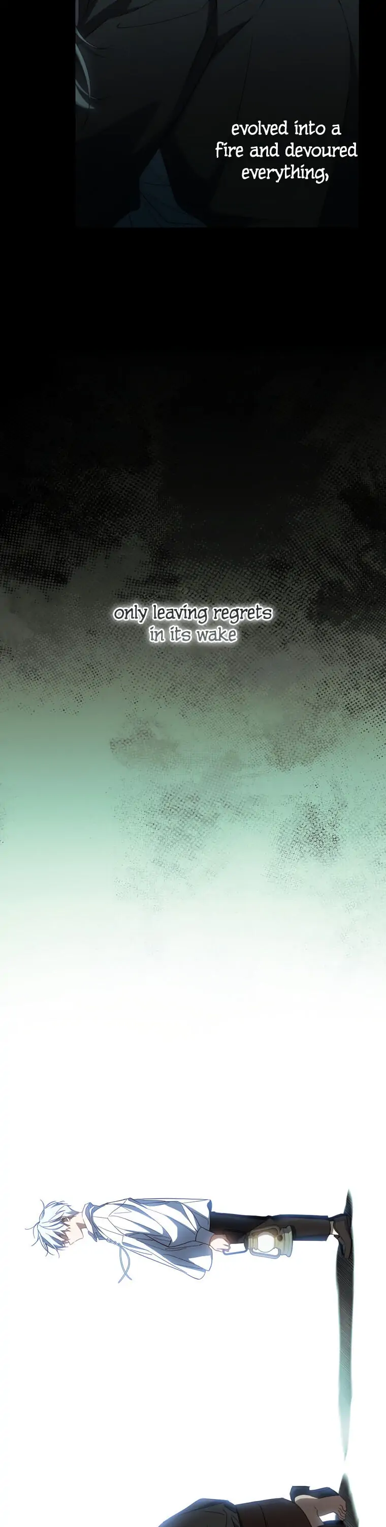 How To Win My Husband Over chapter 43 page 2