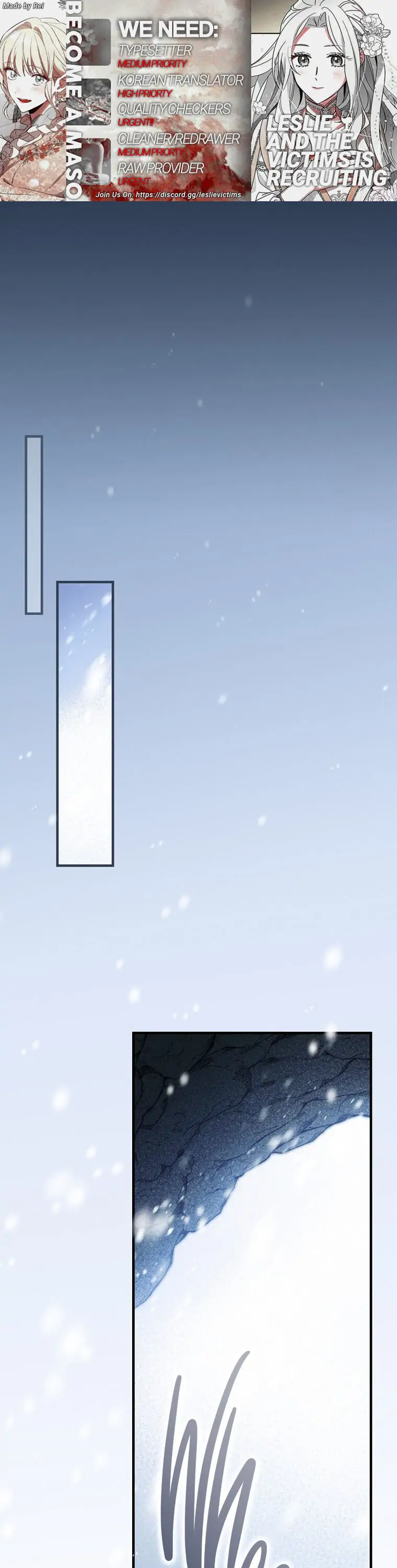 How To Win My Husband Over chapter 45 page 1