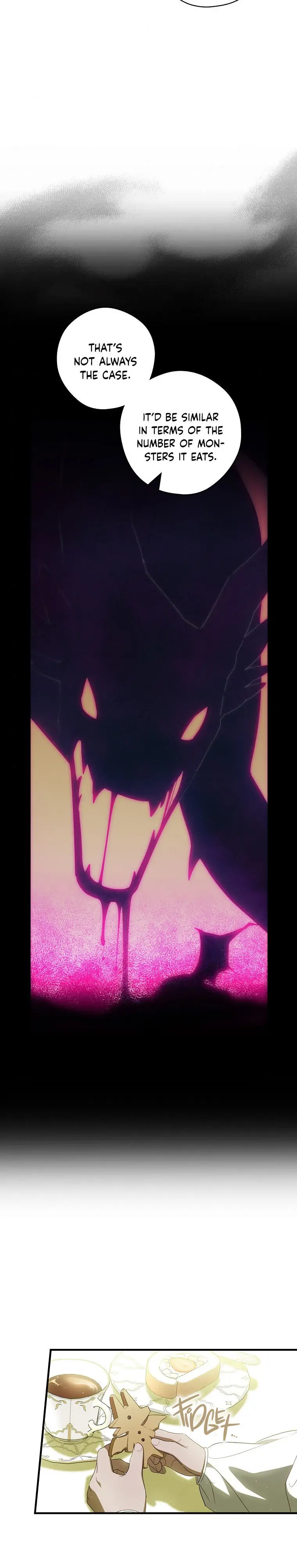 How To Win My Husband Over chapter 45 page 15