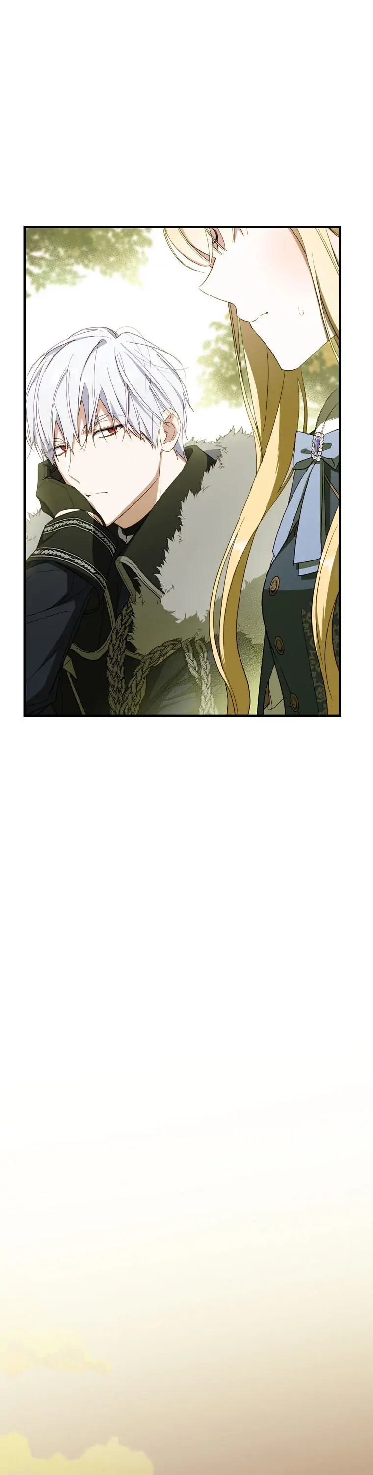 How To Win My Husband Over chapter 45 page 17