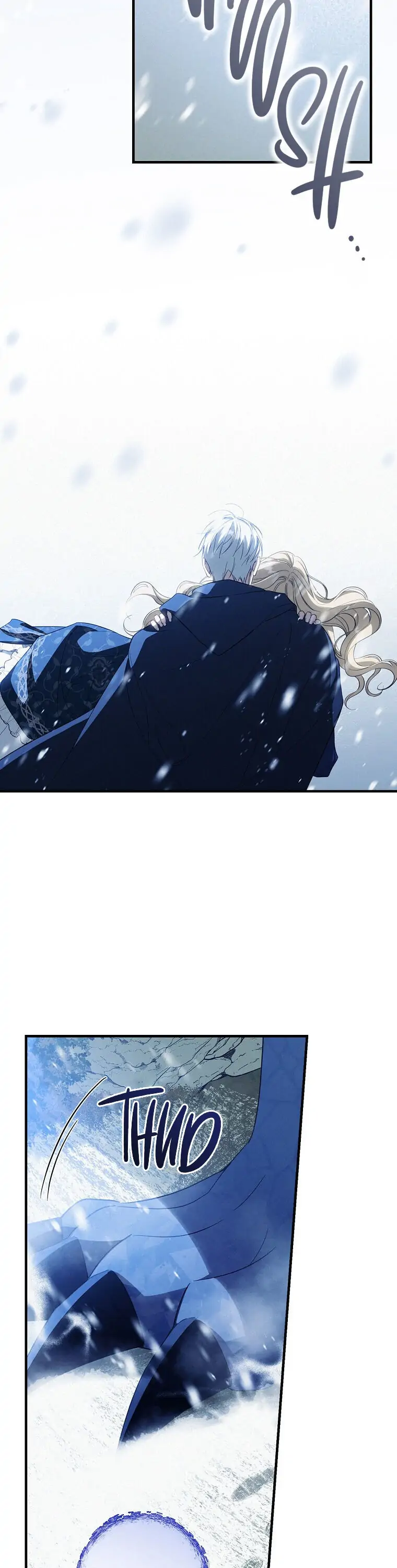 How To Win My Husband Over chapter 45 page 2