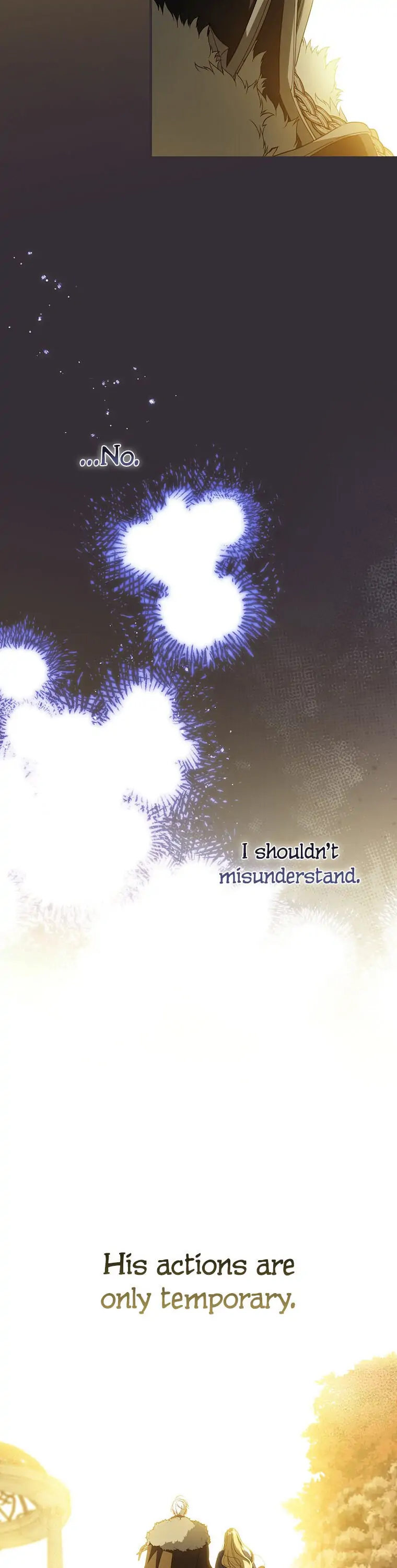 How To Win My Husband Over chapter 45 page 23