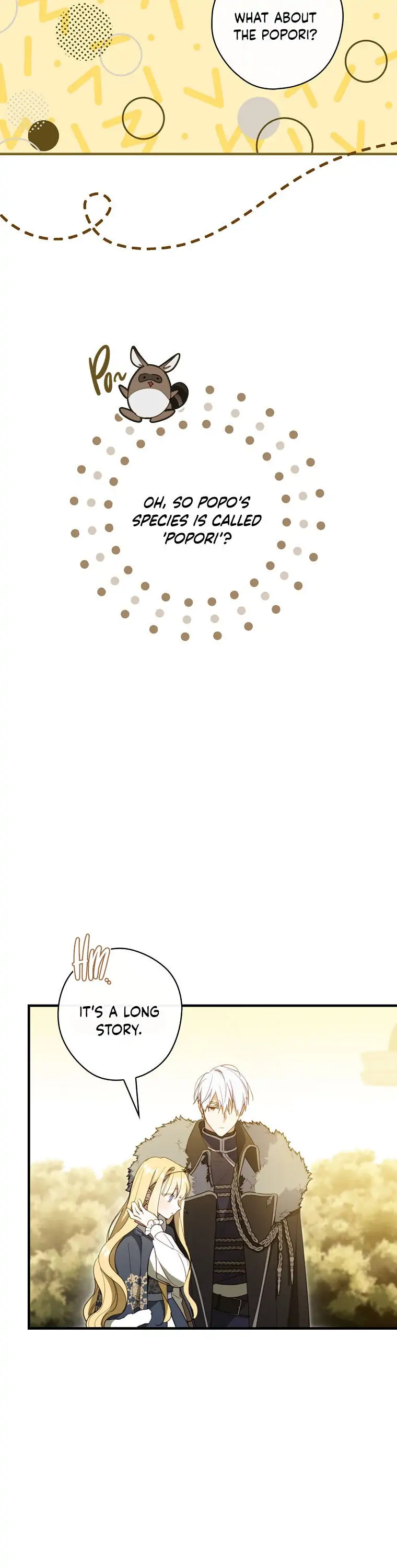 How To Win My Husband Over chapter 45 page 26