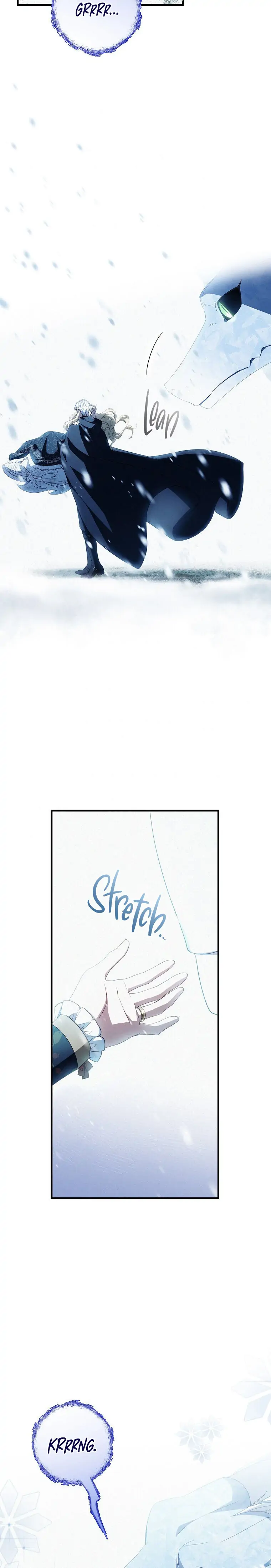 How To Win My Husband Over chapter 45 page 3