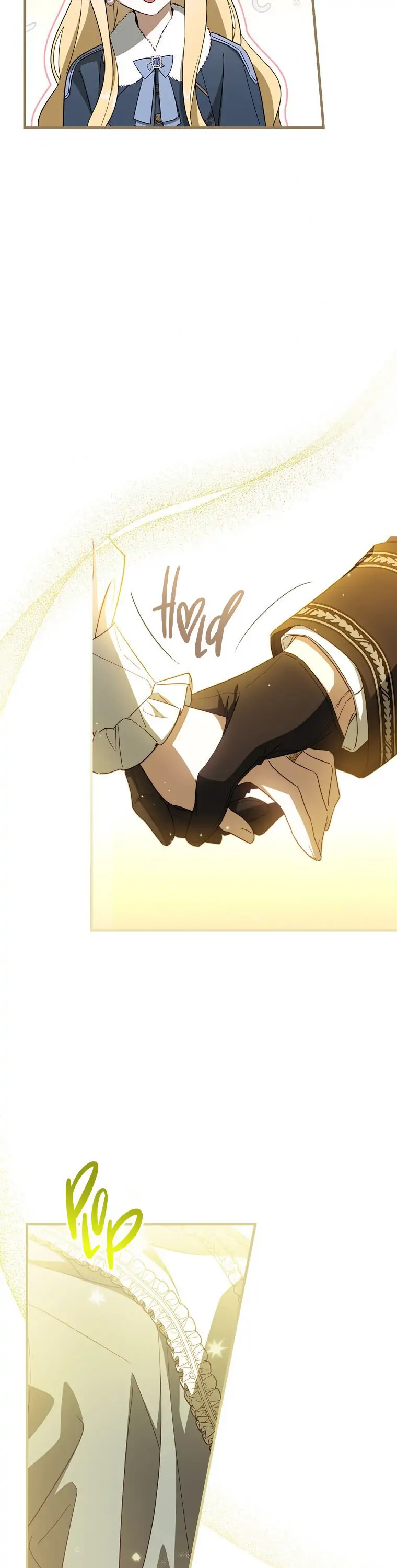 How To Win My Husband Over chapter 45 page 33