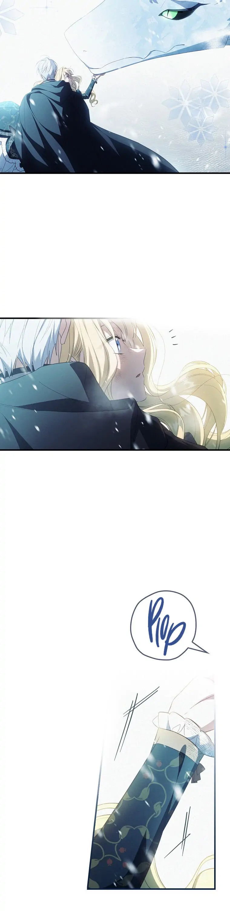 How To Win My Husband Over chapter 45 page 4