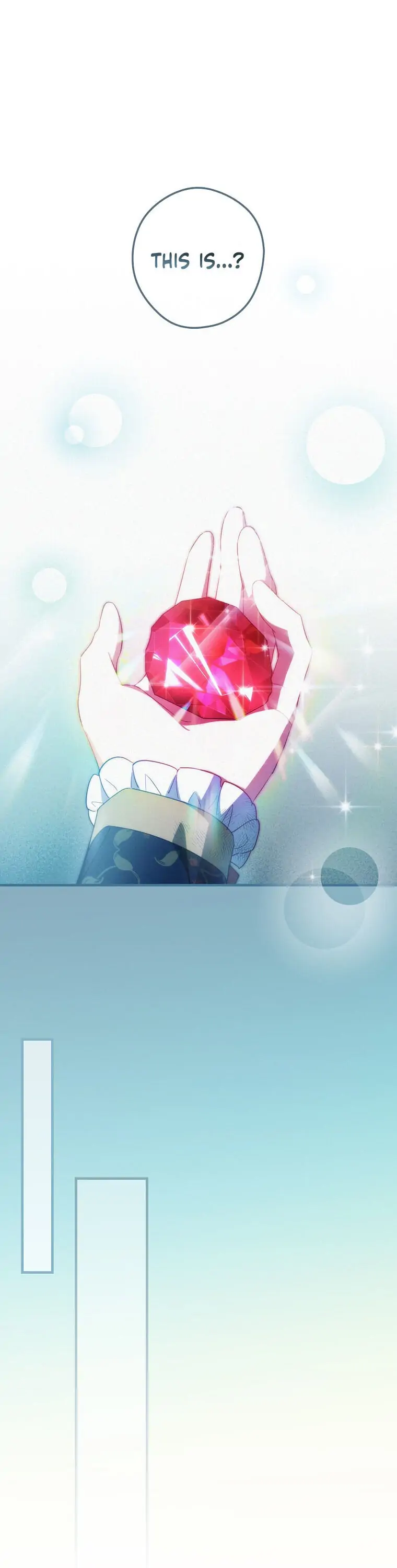 How To Win My Husband Over chapter 45 page 5