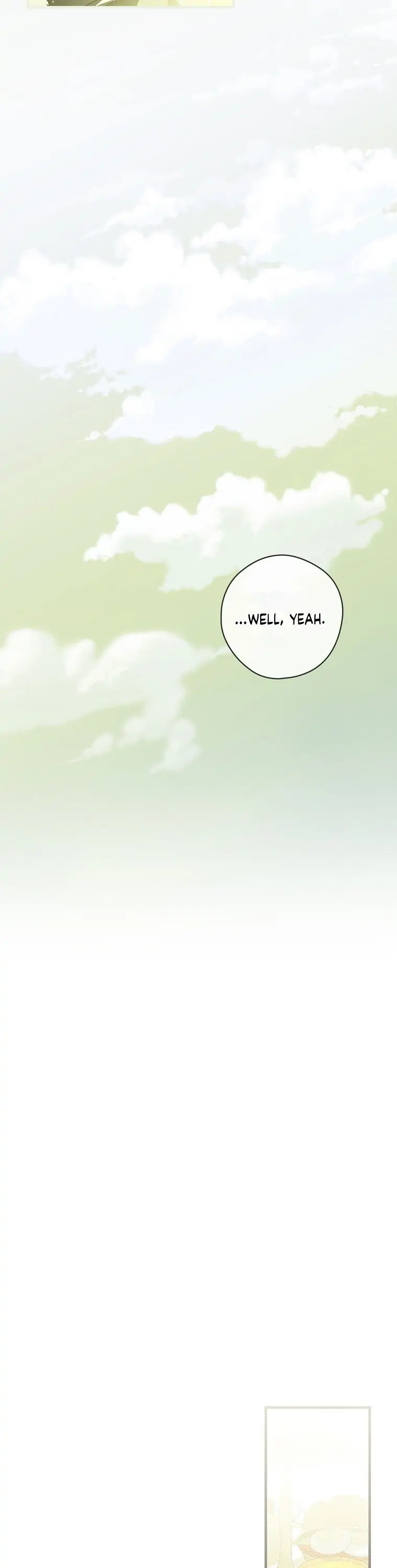 How To Win My Husband Over chapter 45 page 8