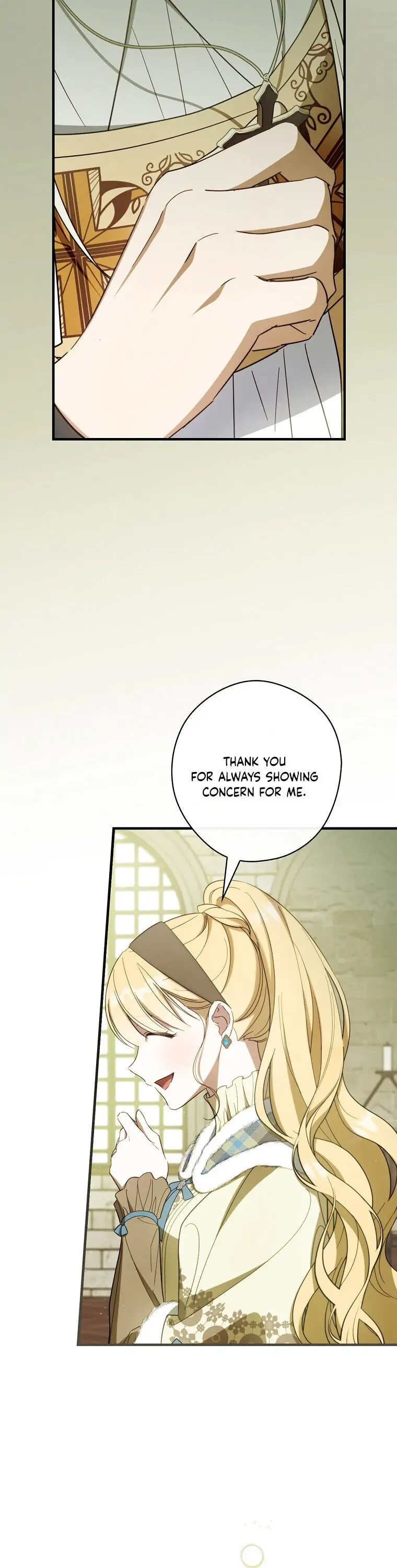 How To Win My Husband Over chapter 48 page 14