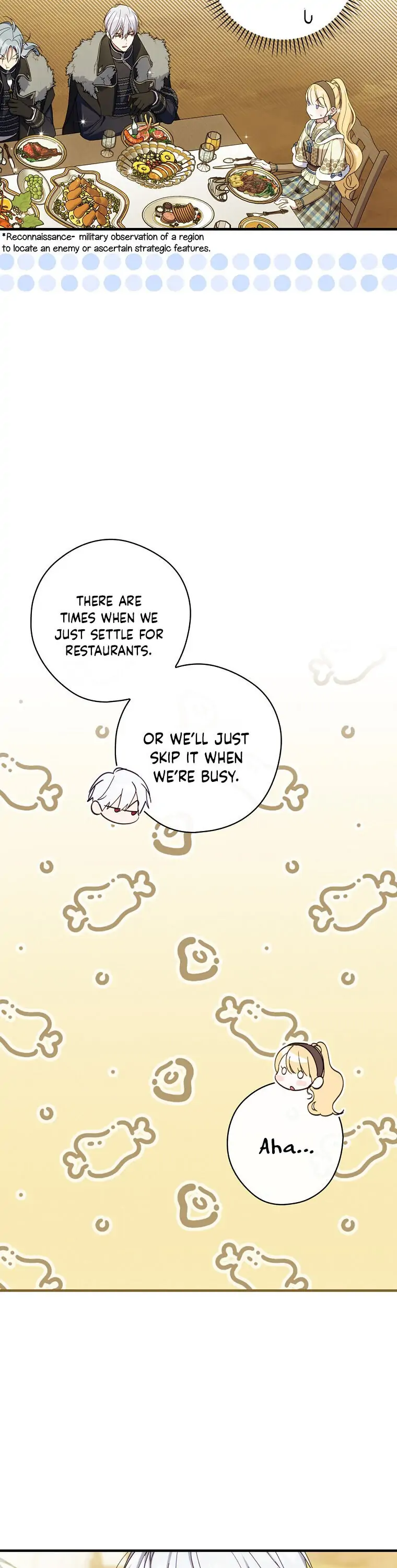 How To Win My Husband Over chapter 48 page 26