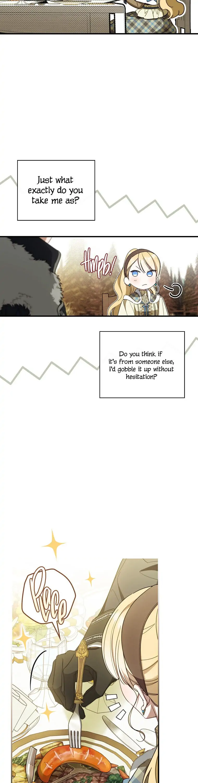 How To Win My Husband Over chapter 48 page 28