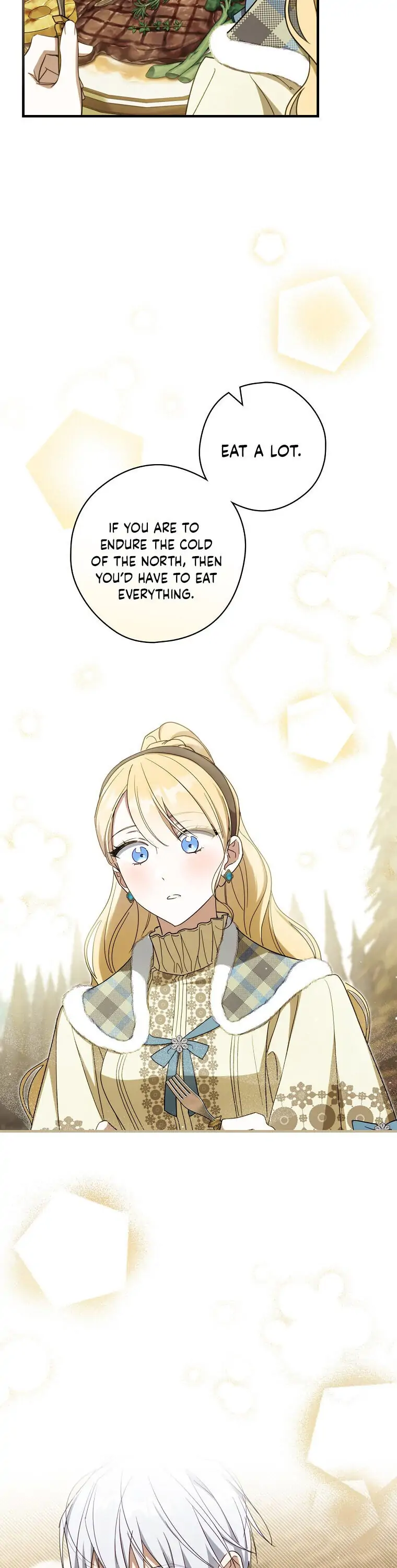 How To Win My Husband Over chapter 48 page 29