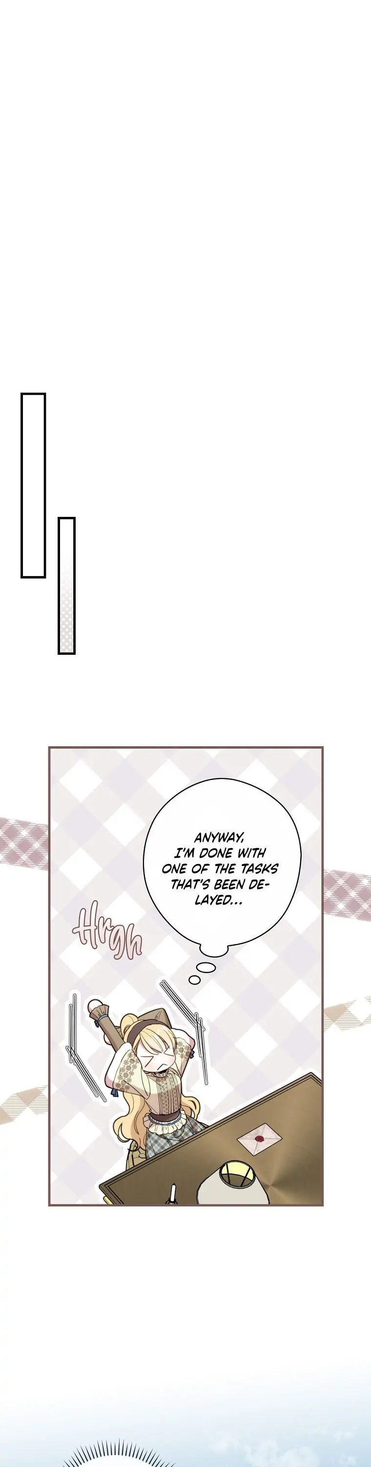 How To Win My Husband Over chapter 48 page 5