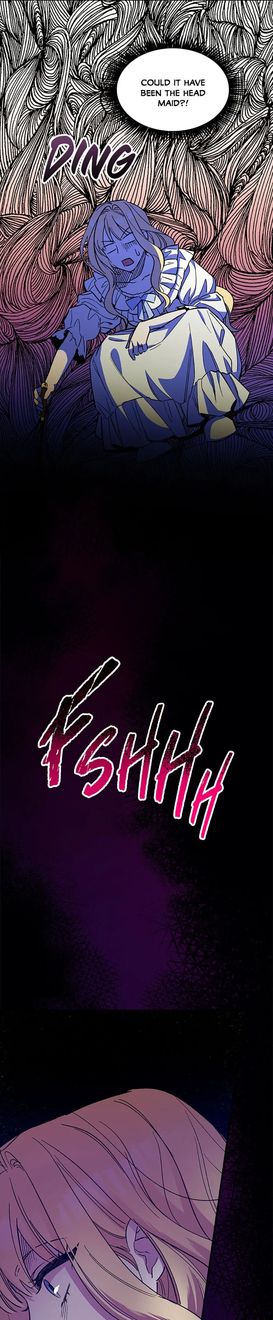 How To Win My Husband Over chapter 5 page 26