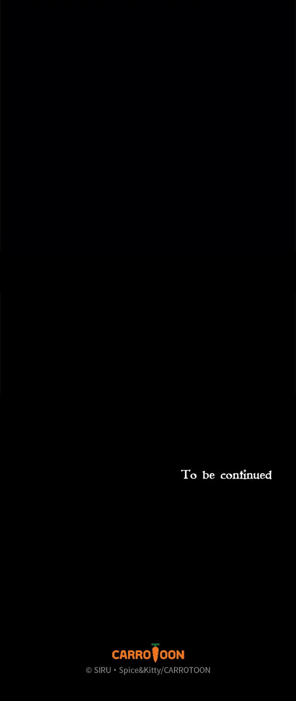 How To Win My Husband Over chapter 5 page 28