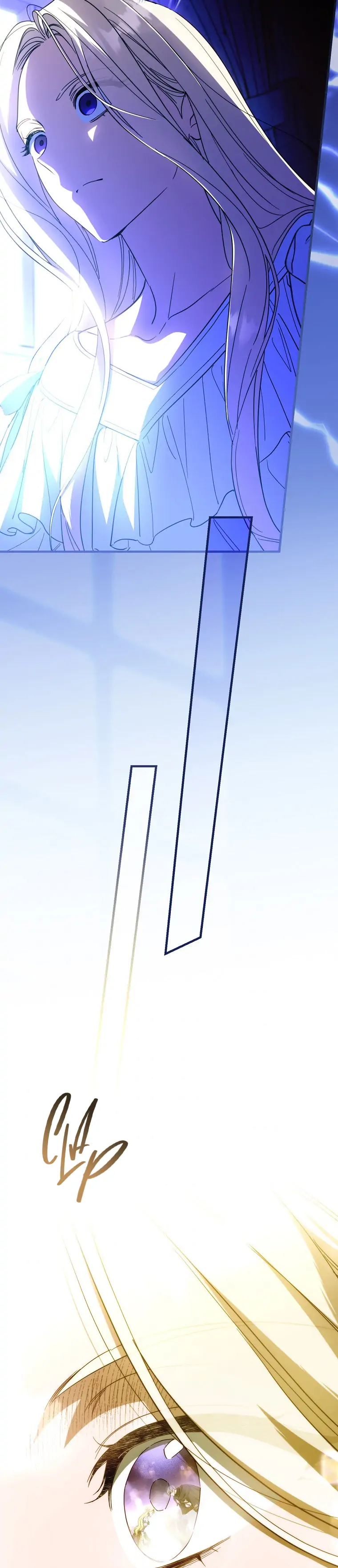 How To Win My Husband Over chapter 51 page 14