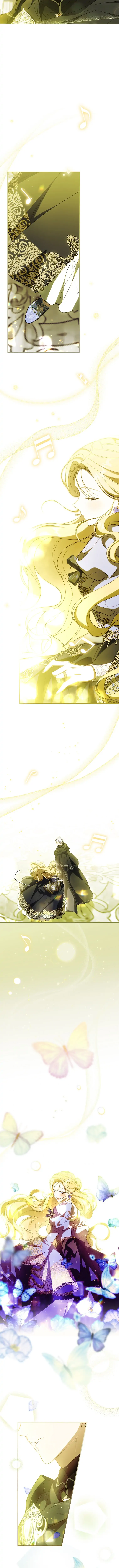 How To Win My Husband Over chapter 51 page 7