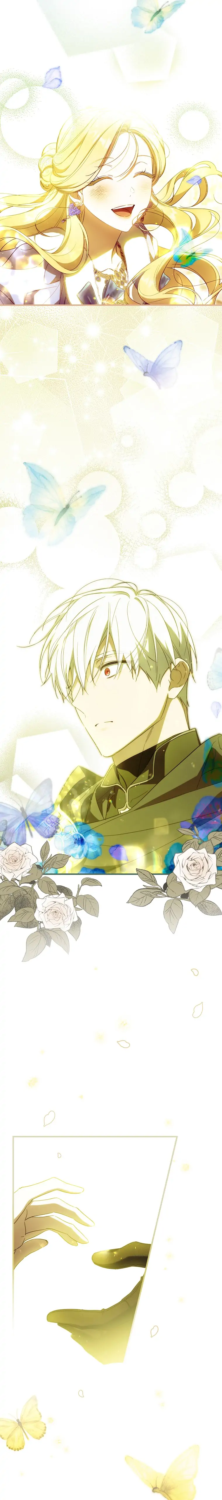 How To Win My Husband Over chapter 51 page 8