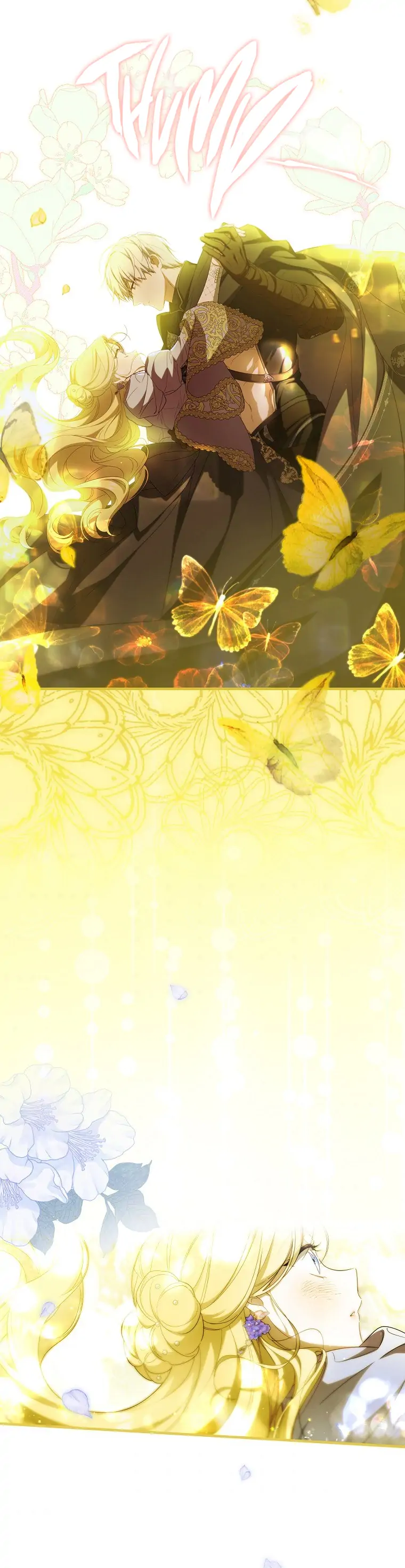 How To Win My Husband Over chapter 51 page 9