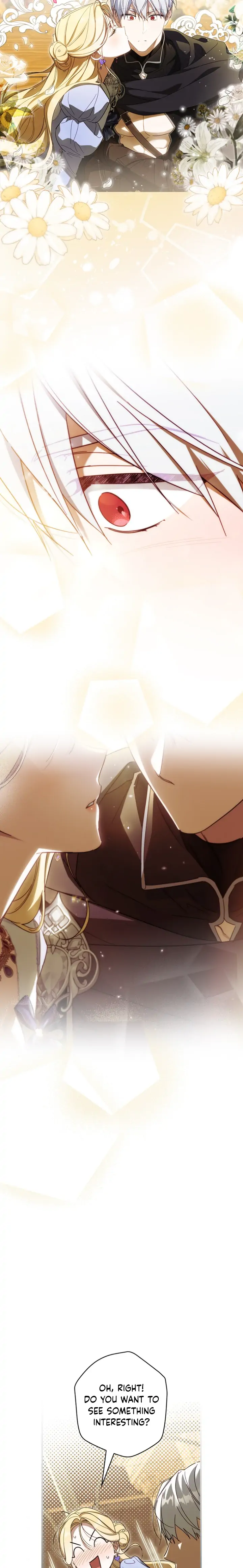 How To Win My Husband Over chapter 57 page 17