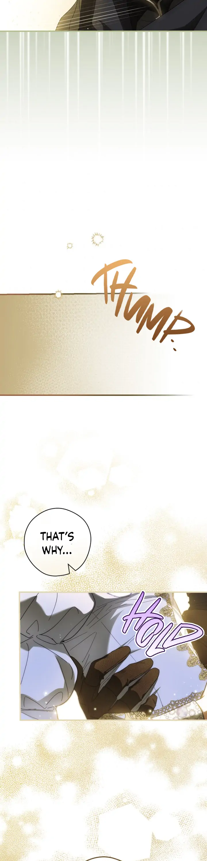 How To Win My Husband Over chapter 57 page 20