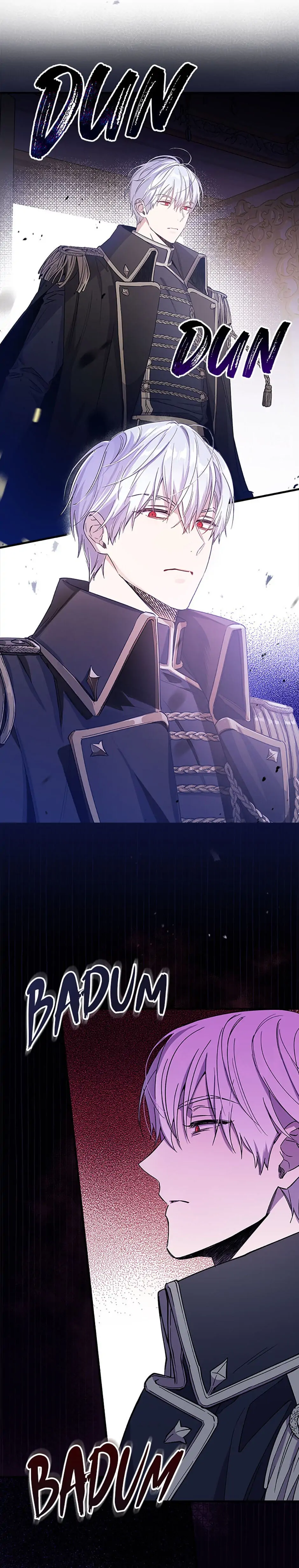 How To Win My Husband Over chapter 6 page 10