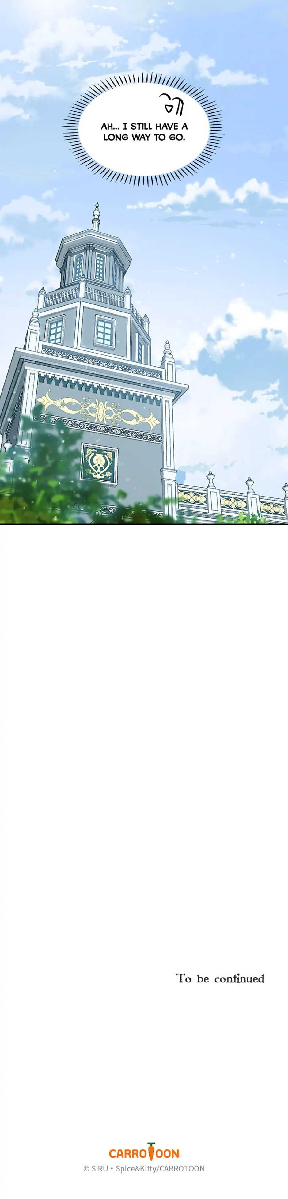 How To Win My Husband Over chapter 6 page 27