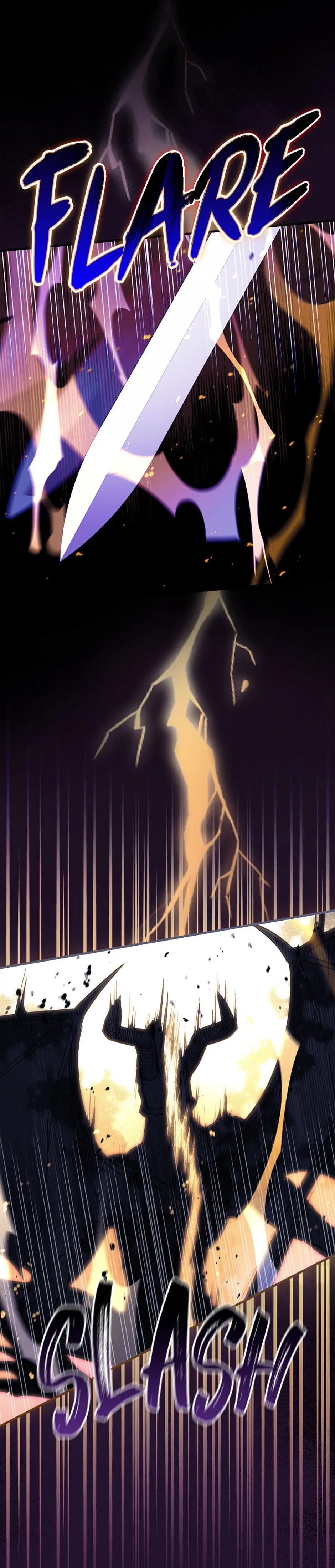 How To Win My Husband Over chapter 6 page 7