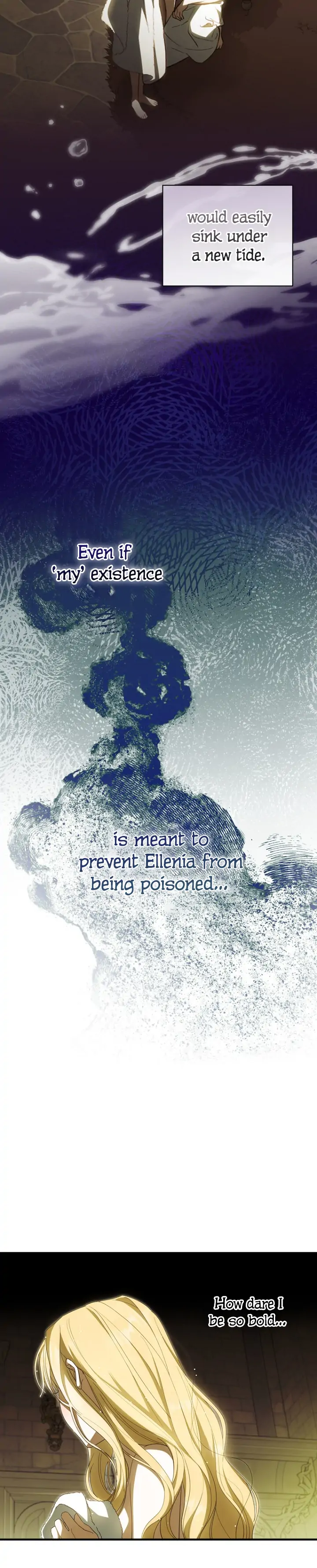 How To Win My Husband Over chapter 60 page 15