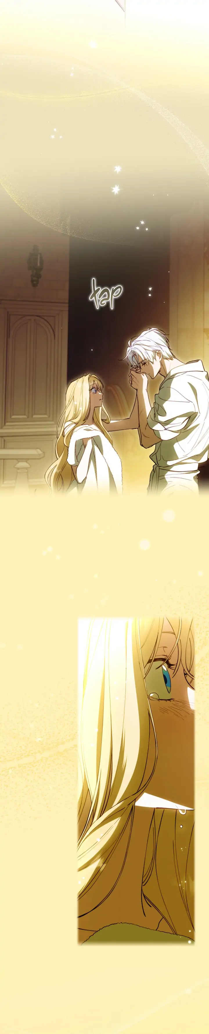 How To Win My Husband Over chapter 60 page 18