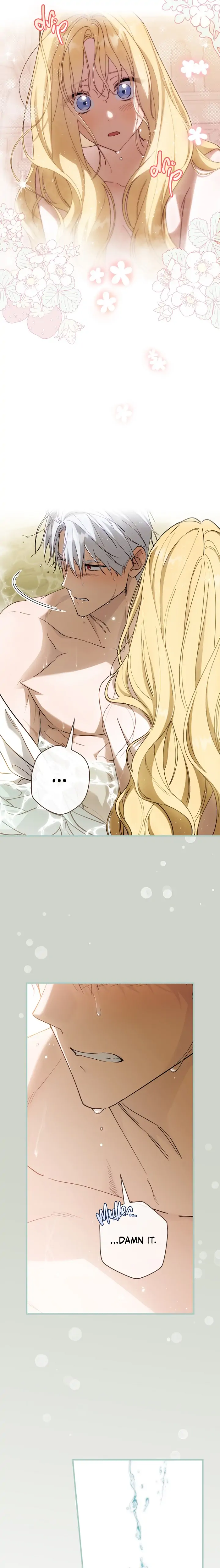 How To Win My Husband Over chapter 60 page 7